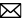 Icon Telefon