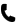 Icon Telefon