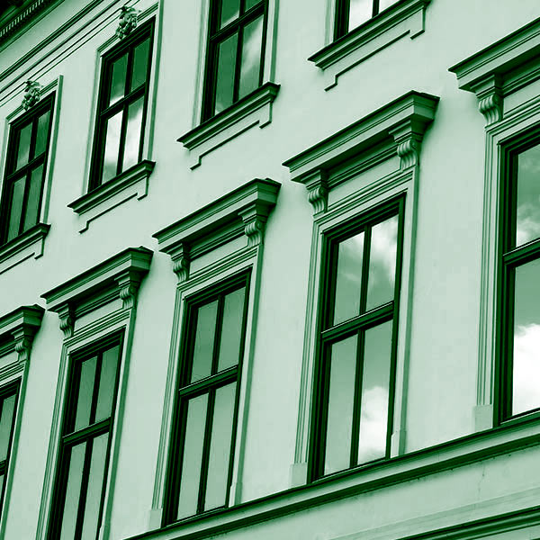 Image: Real Estate