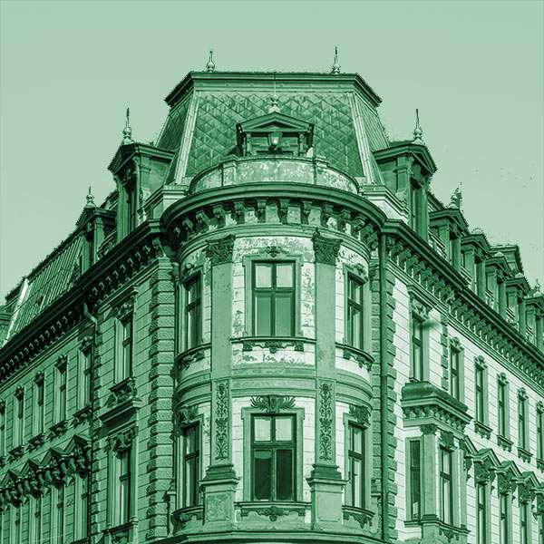 Image: Real Estate