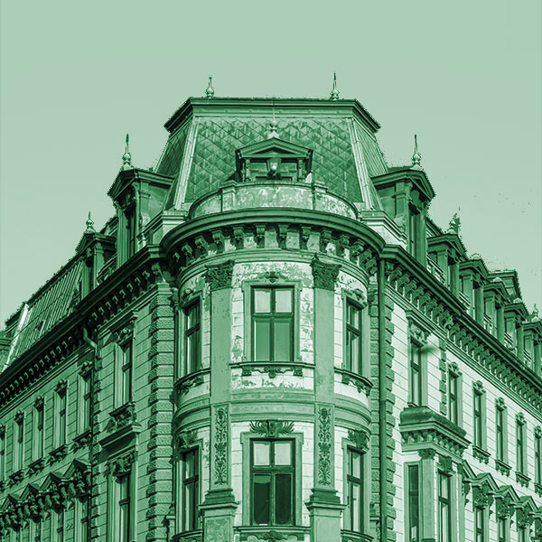 Bild: Real Estate
